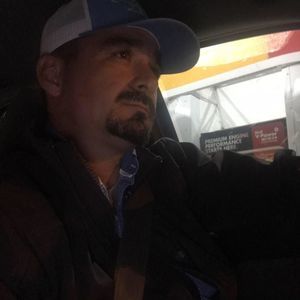 Meet your Posher, Willie